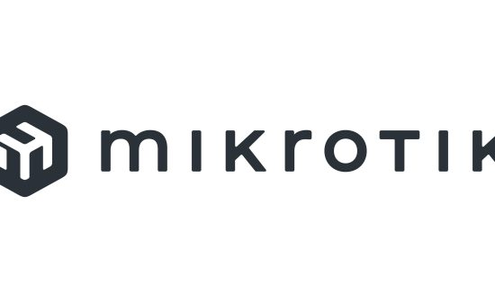 PC PROJECT MIKROTIK