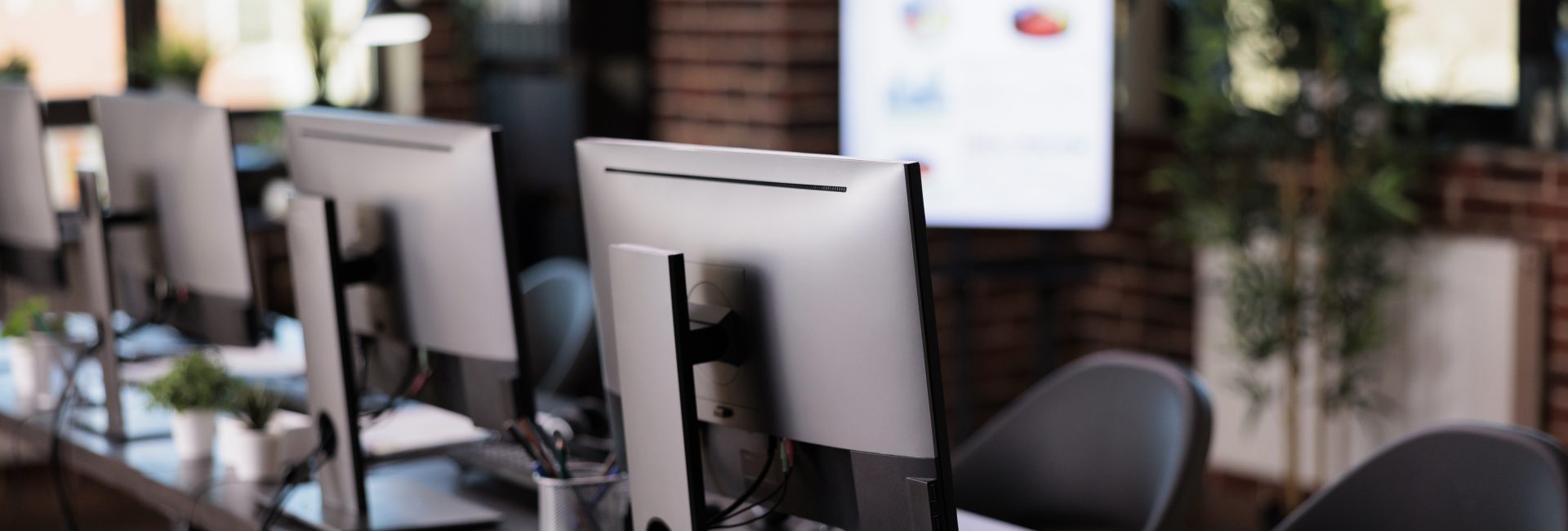 PC Project Call Center