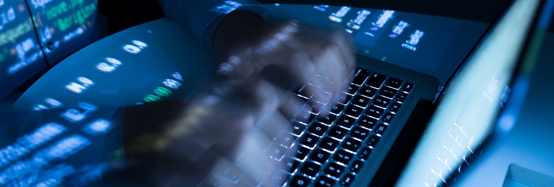 PC Project Hacker