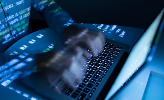 PC Project Hacker