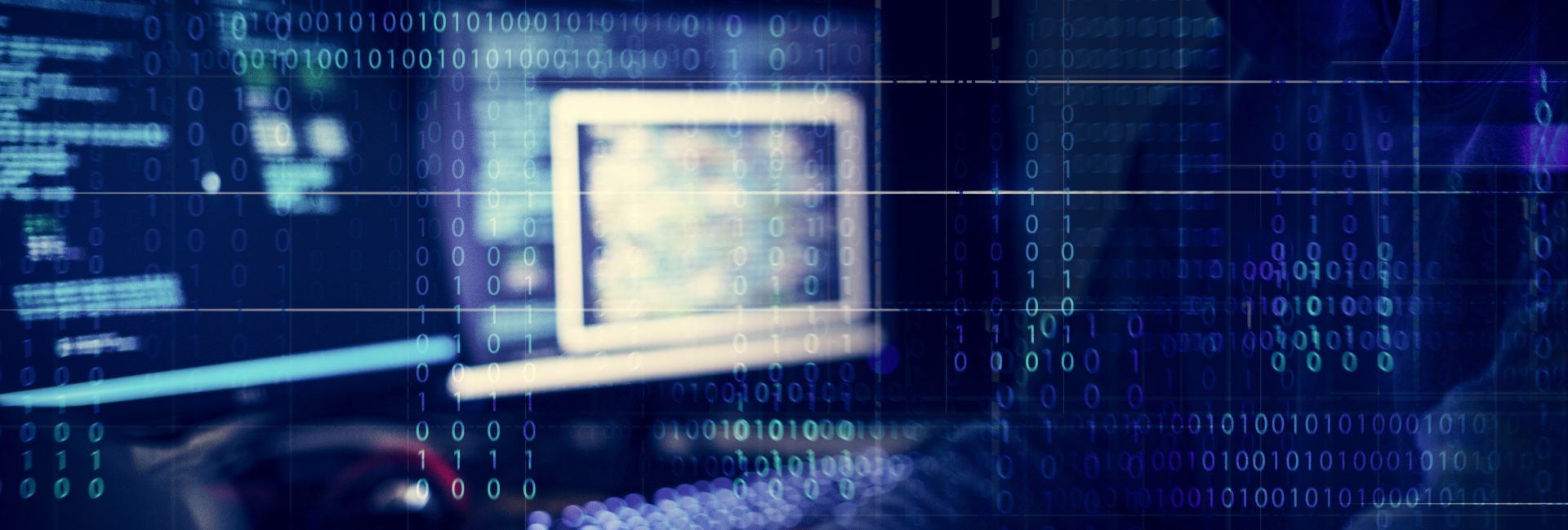 Cybersecurity PC PROJECT