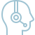 PC Project Support Icon