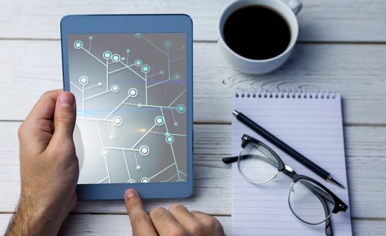 Fleet Management Software PC Project