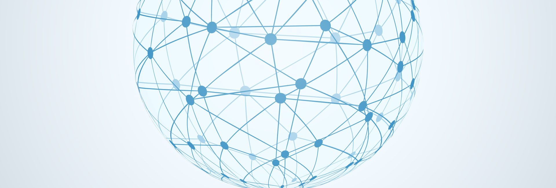 PC Project Global Node Network