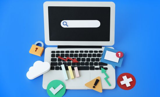 PC PROJECT Online Support