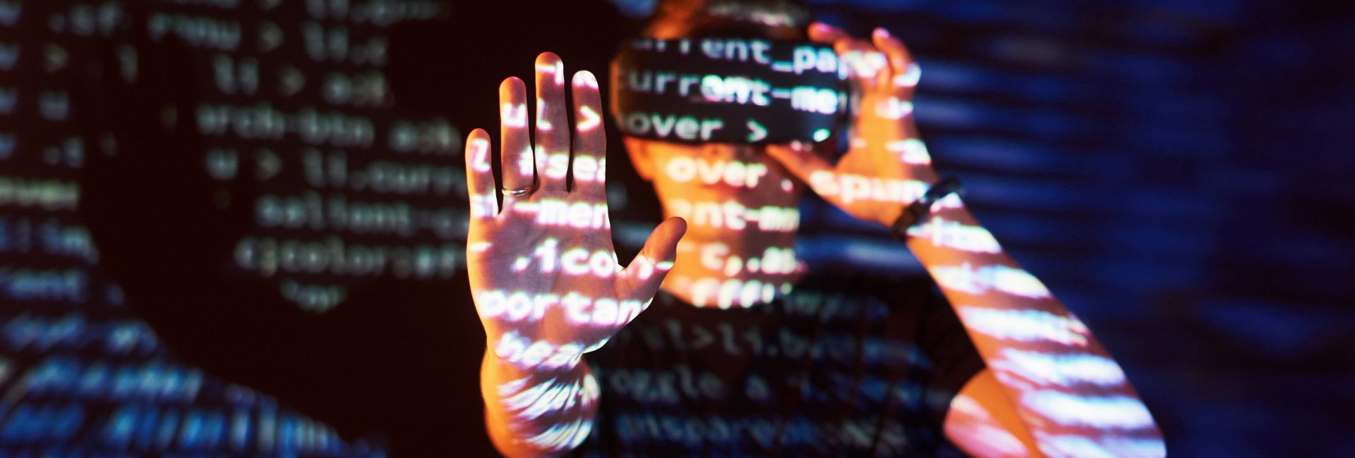 PC PROJECT Zero Trust Security Policy
