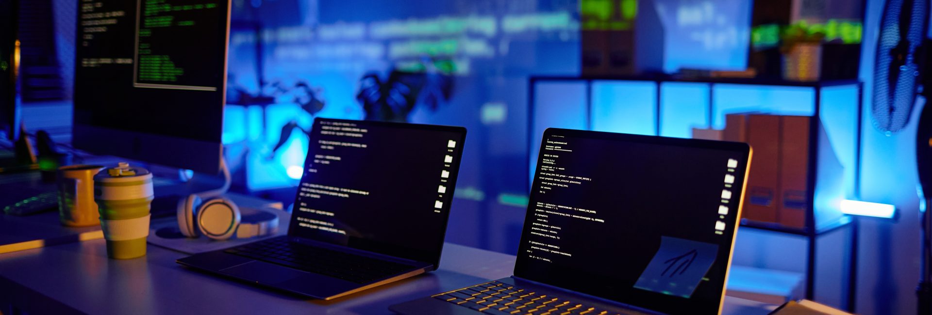 PC Project Ψηφιακή Αναβάθμιση Επιχειρήσεων