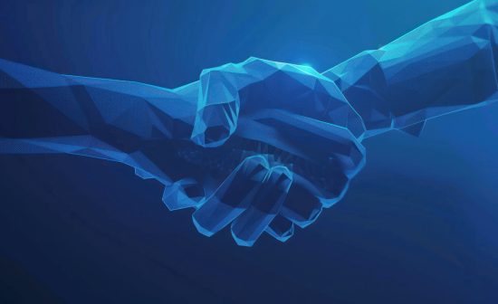 PC Project Partnership Anouncement