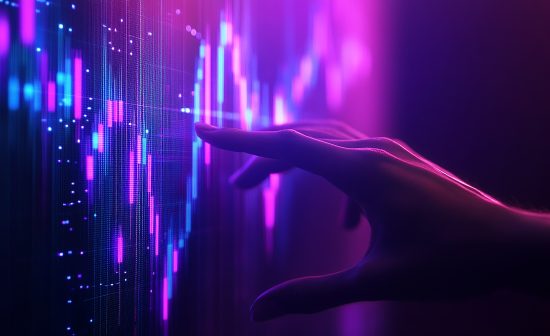 Technology Trends for business Growth PC PROJECT