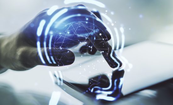 PC Project AI Services