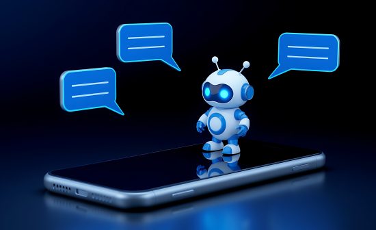 PC Project Custom AI Chatbot