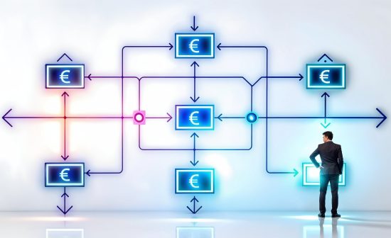 MSP Pricing Policy PC PROJECT