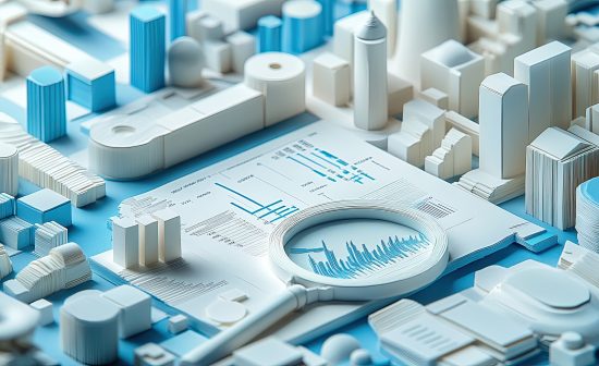Public Sector Analytics PC PROJECT Greece