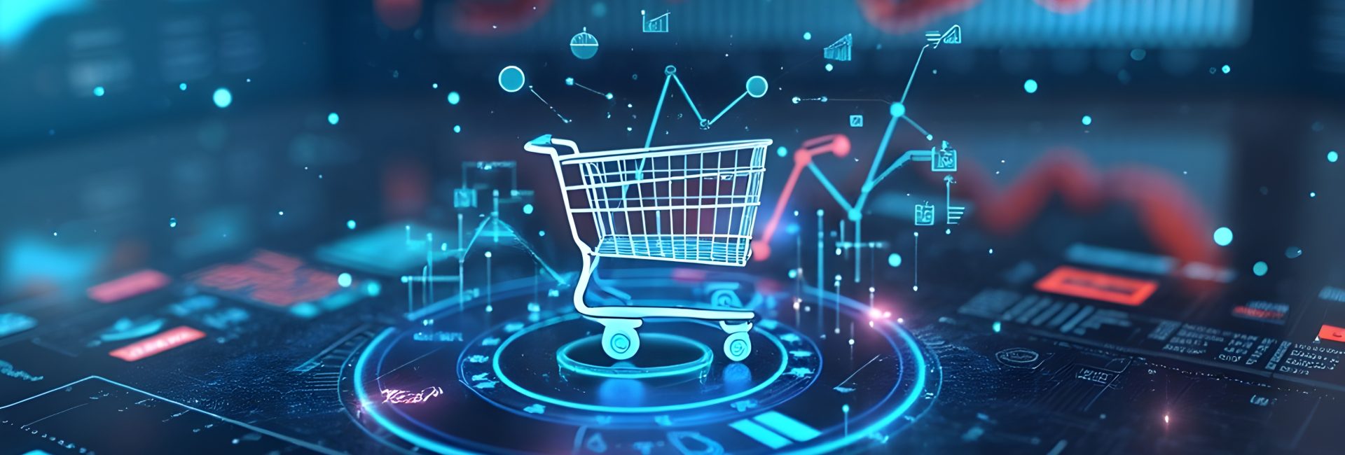 Retail Analytics