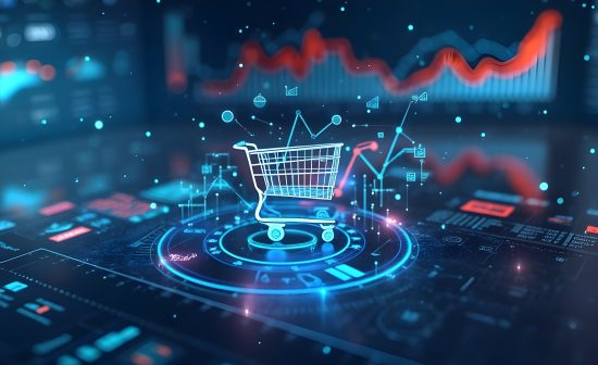 Retail Analytics