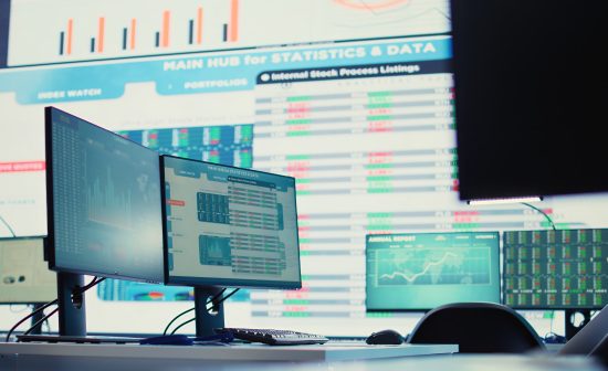 Advanced Audit, Analysis & Compliance Solutions by PC Project