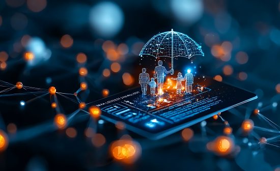 Insurance Analytics