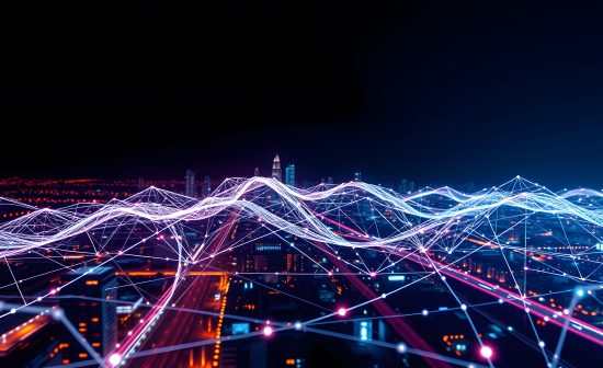 Telecoms Analytics PC PROJECT